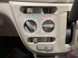 オイル交換から車検点検整備まで実施しております