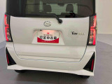 お得なメンテナンスパックや残価設定プラン「ワンダフルクレジット」もお選び頂ける車種もご用意しております!