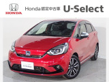 ☆ようこそ☆ この度はホンダモビリティ中四国の在庫車両をご覧いただきましてありがとうございます。