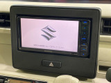 ワゴンR ハイブリッド(HYBRID) FX 