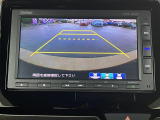 当店のお車をご覧いただきましてありがとうございます。お車についてのご質問やお見積りのご依頼、ご購入にあたってのご相談などは無料電話(0078-6002-312860)にお気軽にお問い合わせ下さい!