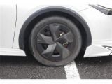 同業者様への販売はお断りさせていただきます。 車検無し車両の場合は、車検を取得したお支払い総額で表示しております。