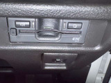 ETC車載器