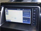 エスクァイア 2.0 Gi プレミアムパッケージ ブラックテイラード 4WD 