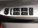 厳しいチェックに合格したものだけをお客様の元へお届けしています。