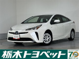 この度は栃木トヨペットのU-carをご覧いただきありがとうございます。