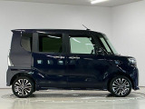【オプション多数】大好評ボディーへのガラスコーティング施工承ります☆ご納車でキレイなのは当たり前♪その後のお手入れは水洗いでOK!いかに良い状態を保つかがカギ☆純正や社外パーツ等も取り寄せ・取付可能☆