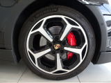 Porsche認定中古車を多数展示しております。お気軽にお問い合わせください【Porsche center滋賀】