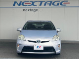 弊社では、全車『修復歴なし』のお車のみ取り扱っております。専任バイヤーによる厳選した仕入れの後、入庫後の車両チェックを行い、ネクステージが認定した高品質な中古車をご提供しております。