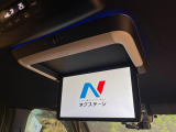 ステップワゴン 1.5 スパーダ プレミアムライン 