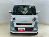 車両状態証明書付きの車両に関しましては、郵送でのご契約も可能です