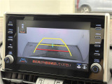 RAV4 2.0 アドベンチャー オフロードパッケージ 4WD 修復歴無し