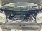 親切・丁寧な専門メカニックスタッフが応対!・車検・点検整備・事故等の修理などアフターサービスも安心。お車のカスタマイズもネクステージのサービススタッフまでご相談ください!