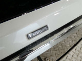 ヴォクシー 2.0 ZS 煌III 