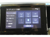 大好評のボディコーティング「ハイモースコート」もご納車までに施工可能。雨染みや線傷など中古車だからと諦めていませんか?ピカピカの状態でお乗り出しいただけます。