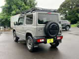 全国各地どこでも納車可能です!離島のお客さまもご相談ください!沖縄県、小笠原諸島、宮城県への納車など実績ございます。遠方の場合、別途陸送費頂く場合がございます。