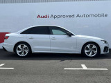 【Audi認定中古車】Audi専任の研修を受け熟練したメカニックが大切にご納車整備をさせて頂きます。お客様にご満足・ご納得し、お乗り頂く為にFor Nextグループの追及は日々続きます。