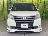 弊社では、全車『修復歴なし』のお車のみ取り扱っております。専任バイヤーによる厳選した仕入れの後、入庫後の車両チェックを行い、ネクステージが認定した高品質な中古車をご提供しております。