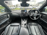 ◆LIBERALAは、輸入車選びの新たなスタイルを提案するインポート・セレクト・ブランドです。オーナー様となる方がクルマから直接感じる感性を第一にした、最良の一台との出会いをコーディネートいたします。