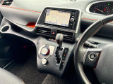 シエンタ 1.5 G クエロ 4WD 修復歴無し