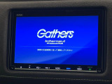 ヴェゼル 1.5 ハイブリッド RS ホンダセンシング 