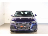 A1スポーツバック 25 TFSI アドバンスド 
