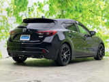アクセラスポーツ 2.0 20S 