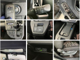 大切な人を乗せる車だからこそ、きちんと選んで、安心して乗りたい。そんなお客様のために当店では『ダイハツ認定中古車』を多数ラインナップさせていただいております!