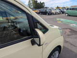 ナガイロングオートでは、国産車・外車とも全メーカーの軽自動車・普通車を取り扱っております!中古車・登録(届出)済未使用車だけでなく、新車のこともナガイロングオート新発田店にお任せください