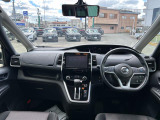 ◆北は北海道から南は沖縄まで、ご購入いただいたお車は全国にご納車が可能です!お電話、メール、動画などでリモートでお車のご案内も可能です!親切、丁寧に対応させて頂きますのでお気軽にご相談ください!