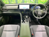 クラウンスポーツ 2.5 Z E-Four 4WD 