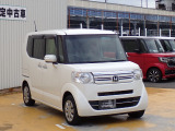 ☆ディーラーならではの上質な車!購入後も安心して頂けるバックアップ体制!!小さな事でもお気軽にお問合せ下さい!