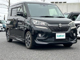 ◆北海道、東北、関東、中部、関西、中国、四国、九州、沖縄、全国各地どこからでも対応可能です!!お気軽にガリバーにお気軽にご相談ください!!