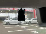 【カーセンサー】カーセン・カーセンサー・かーせん・かーせんさーのお車探しは当店にお任せください!北陸/福井/石川/岐阜/愛知/滋賀/坂井/越前/鯖江/敦賀/大野/小浜/あわら/勝山/丹生郡越前町/