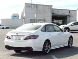 『任意保険 割賦 JAF メンテナンスパック』などお車を使用するお客様のお役に立つ商品も充実しております♪