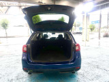 信頼と安心のアップルです。当店で買取をした車を厳選して並べさせて頂いております!下取りのご相談もお気軽に御相談ください!御不明な点・ご質問はお店までご連絡を下さい。無料電話 0078-6003-118510 です。
