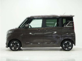◆掲載情報◆お目当てのお車が売約になってもお待ちください。他の在庫車もございます。ご案内させていただきますのでお気軽にお申し付けください。