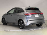 【ワイド保証】日産販売店の中古車には、無料で保証が付いています。走行距離無制限で、無料保証期間は1年間から。品質に自信があるから実現した、日産ならではの保証です。