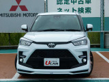 ライズ 1.2 Z 