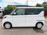 九州自動車道 加治木ICから車で約5分!道中ご不明な点が御座いましたらご連絡ください!