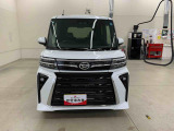 全社総在庫300台超!中古車はぜひ群馬ダイハツ各店舗へ!