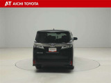 『TOYOTA認定中古車』は「まるごとクリーニング」で綺麗な内外装、「車両検査証」はプロによるチェック、買ってからも安心の「ロングラン保証」、3つの安心安全を標準装備したトヨタのブランドU-Carです