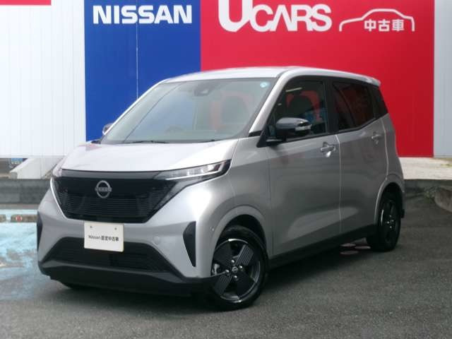 サクラ X 