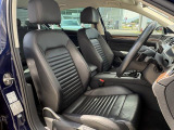 &ldquo;Certified Pre-Owned&rdquo;はお客様の安全性のため、厳しい基準を設定しています。その厳しいチェックをクリアして選び抜かれた車両だけを、ベストコンディションに仕上げてお届けします。