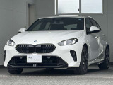 この度は弊社認定中古車をご覧いただき誠にありがとうございます。弊社はBMW 正規ディーラーですので遠方のお客様も安心してご購入下さい。ご不明な点がございましたらお気軽にお申し付けください。
