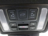 両側パワースライド装備です♪運転席から開け閉めの操作・ON/OFFの切替えも可能です♪