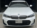 地域最大級の展示台数!お気に入りのお車があれば、ぜひステアリングを手にしてください。稀少モデルも鋭意取り揃え、幅広いニーズにお応えいたします。スタッフ一同皆様のご来店を、心よりお待ち申し上げます。