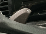 車を初めて購入されるお客様や、車にあまり詳しくないお客様にもわかりやすく丁寧に説明させて頂きます♪