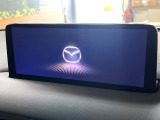 CX-8 2.5 25S ブラックトーンエディション 