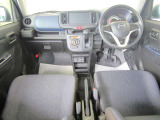 キャロル G 4WD 